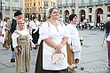 VBS_6355 - Festa di San Giovanni 2022 - Corteo Storico e Farò